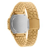 Orologio Casio Uomo Vintage Round in Resina A171WEG-9AEF - A171WEG-9AEF